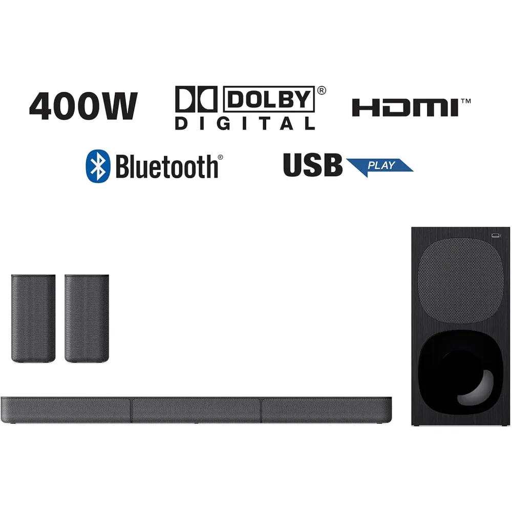 Sony-HTS20R-5.1-400W-soundbar-black-8