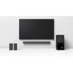 Sony-HTS20R-5.1-400W-soundbar-black-9