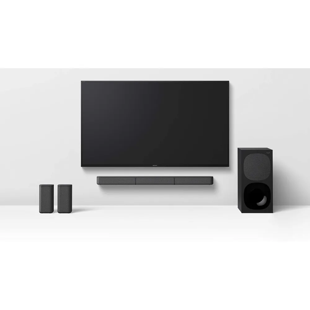 Sony-HTS20R-5.1-400W-soundbar-black-9