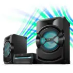 Sony-ShakeX30D-home-audio-speaker-black-3