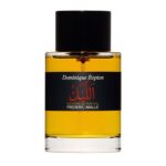 frederic-malle-the-night-100ml-01