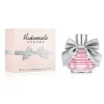 AZZARO MADEMOISELLE EDT 30ML AZZARO-MADEMOISELLE-EDT-30ML.