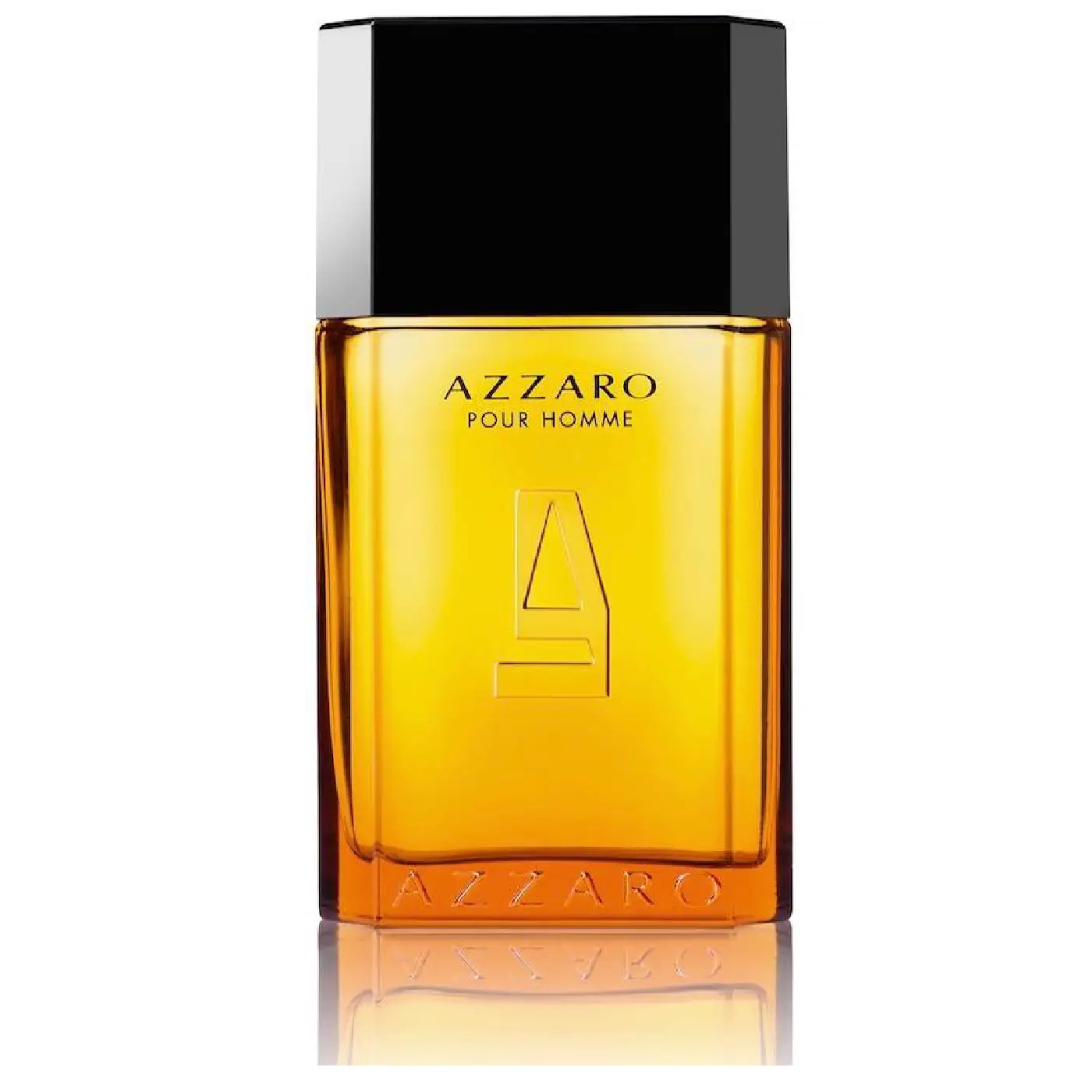 AZZARO-POUR-HOMME-EDT-100ML