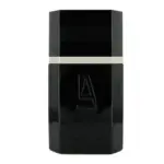 AZZARO-SILVER-BLACK-M-EDT-100ML