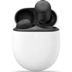 Google Pixel Buds Pro True Wireless Noise Cancelling Bluetooth Earbuds