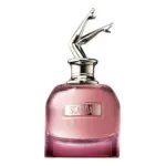 Jean Paul Gaultier Scandal By Night Intense for Women Eau De Parfum Jean Paul Gaultier Scandal By Night Intense for Women Eau De Parfum