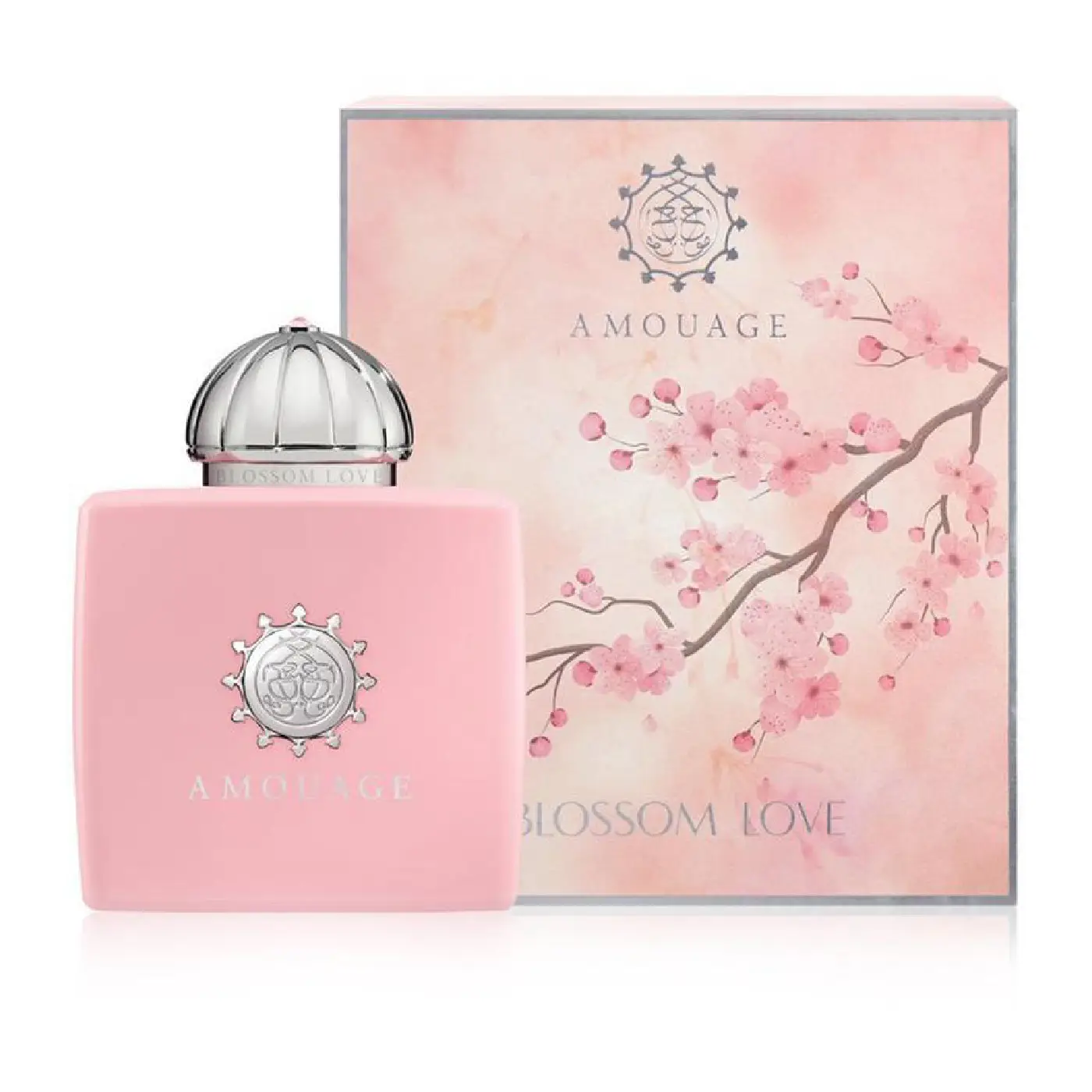AMOUAGE-BLOSSOM-LOVE-W-EDP. AMOUAGE-BLOSSOM-LOVE-W-EDP