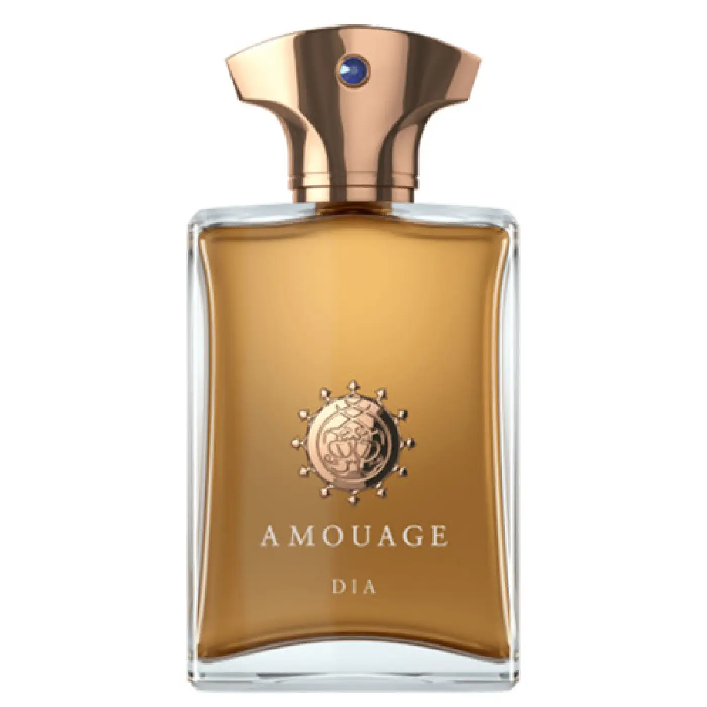 AMOUAGE-DIA-M-EDP-100ML