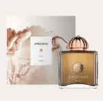 AMOUAGE-DIA-W-EDP-100ML-
