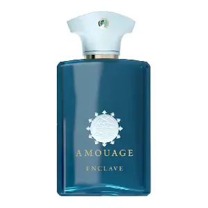 AMOUAGE-ENCLAVE-M-EDP-100ML