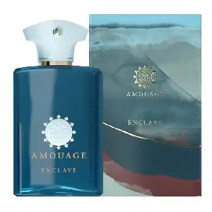 AMOUAGE-ENCLAVE-M-EDP-100ml-