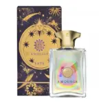 AMOUAGE-FATE-M-EDP-50ml
