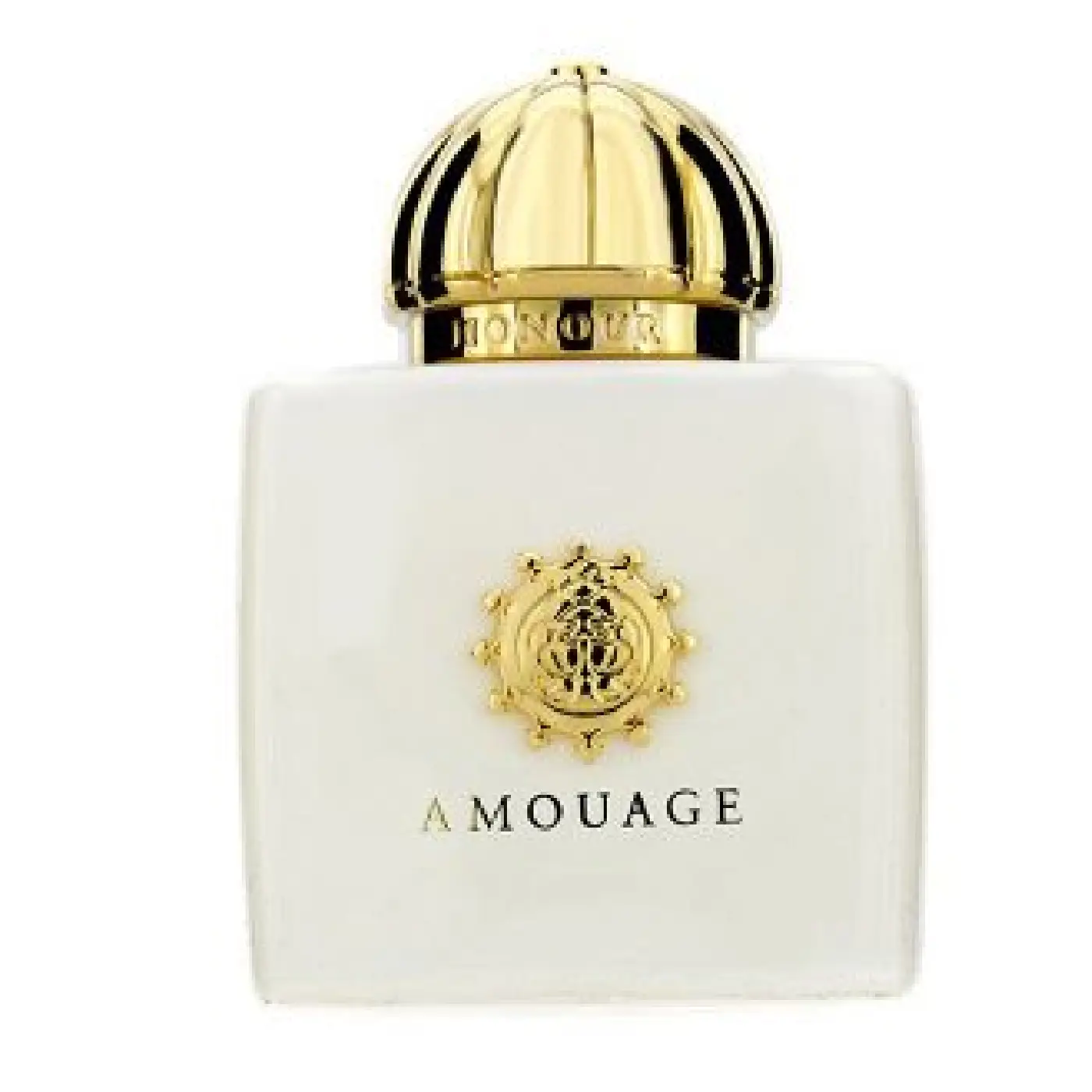 AMOUAGE-HONOUR-W-EDP-50ml.