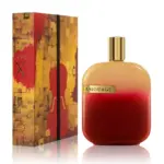 AMOUAGE-LIBRARY-COLLECTION-OPUS-IX-UNISEX-EDP100ml.