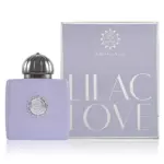 AMOUAGE LILAC LOVE (W) EDP 100ml (1) AMOUAGE-LILAC-LOVE-W-EDP-100ml-