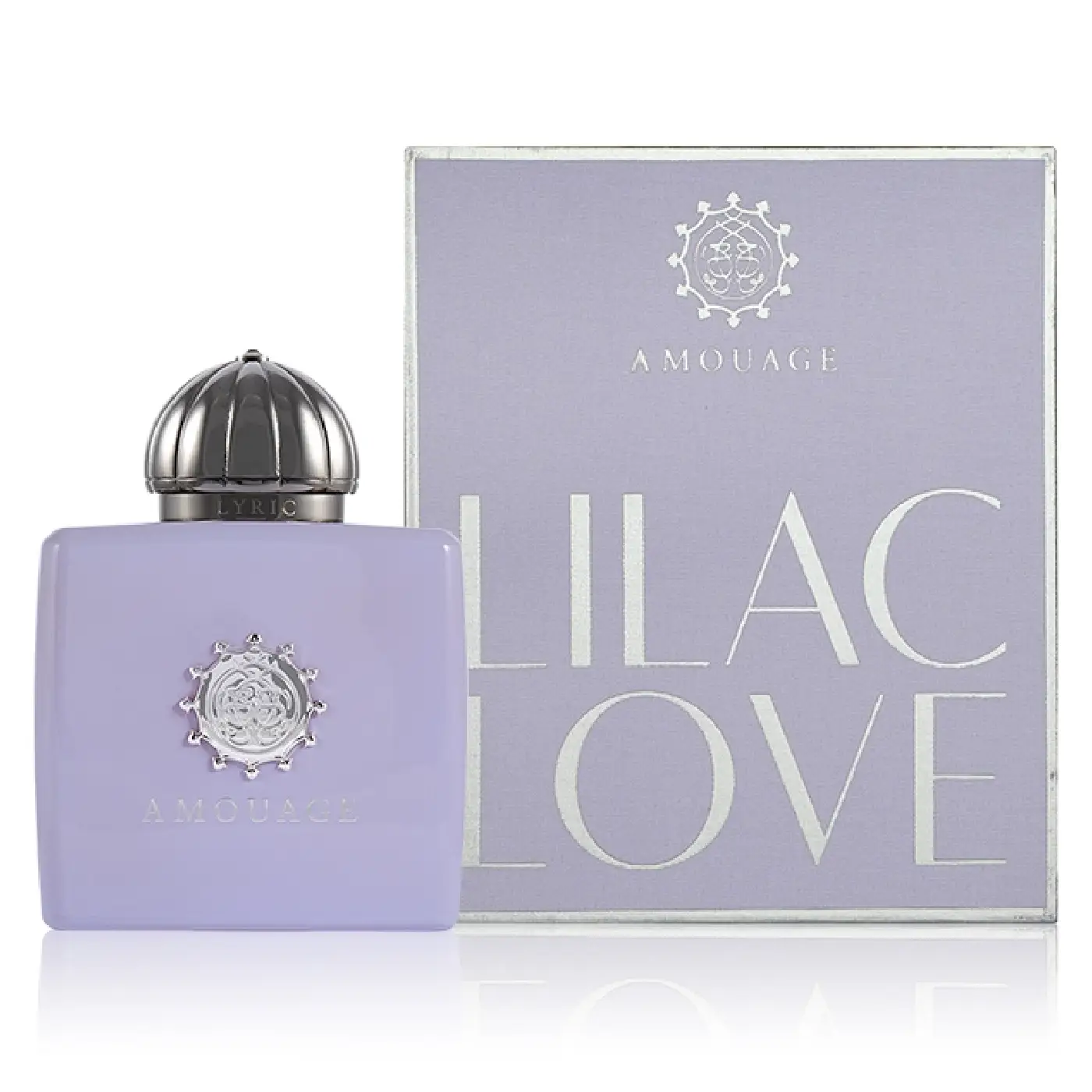 AMOUAGE LILAC LOVE (W) EDP 100ml (1) AMOUAGE-LILAC-LOVE-W-EDP-100ml-