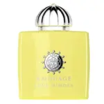 AMOUAGE LOVE MIMOSA (W) EDP 100ml AMOUAGE-LOVE-MIMOSA-W-EDP-100ml.