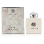 AMOUAGE LOVE TUBEROSE (W) EDP 100ml (1) AMOUAGE-LOVE-TUBEROSE-W-EDP-100ml
