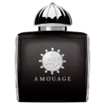 AMOUAGE MEMOIR (W) EDP 100ml AMOUAGE-MEMOIR-W-EDP-100ml.