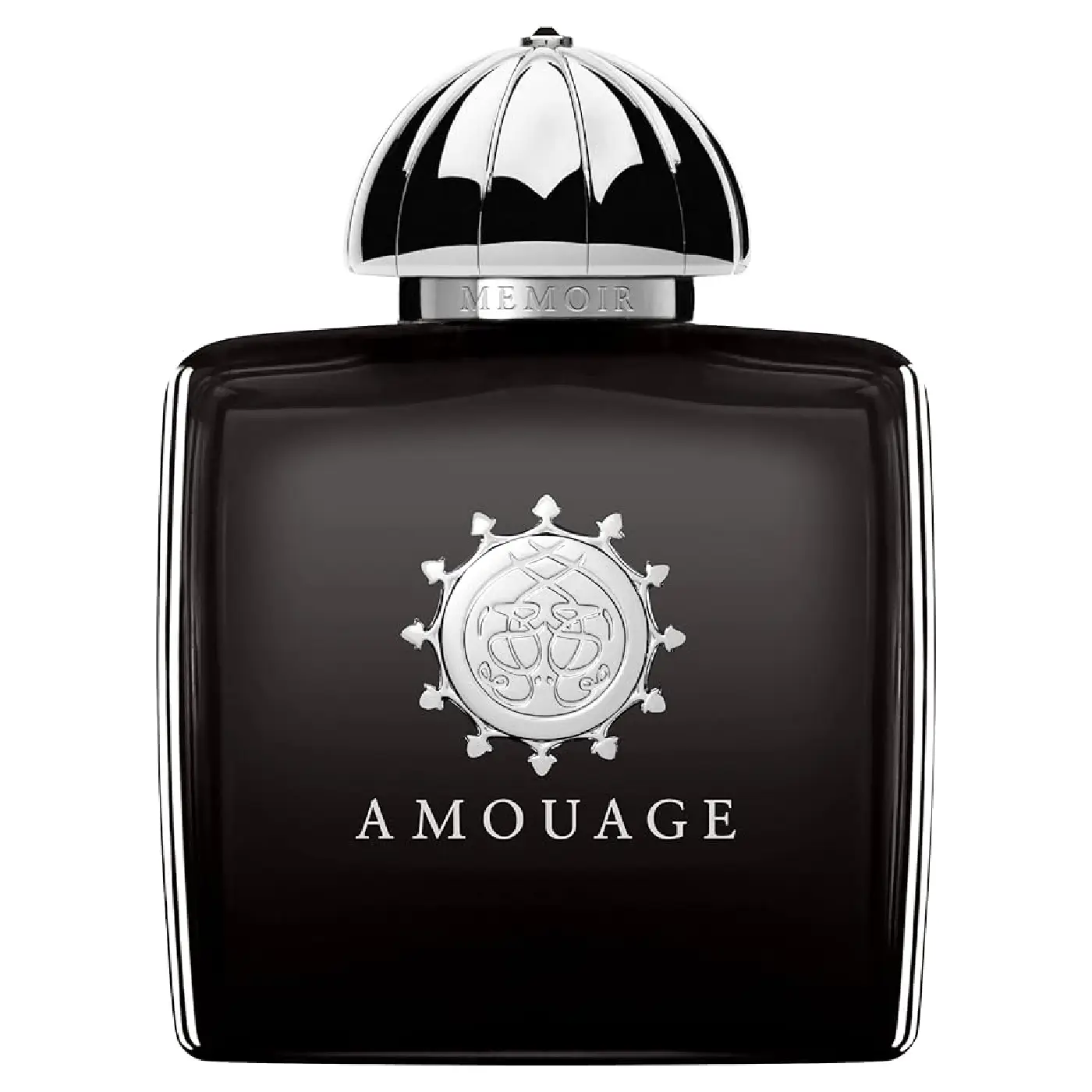 AMOUAGE MEMOIR (W) EDP 100ml AMOUAGE-MEMOIR-W-EDP-100ml.