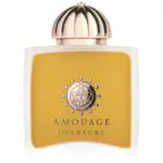 AMOUAGE-OVERTURE-W-EDP-100ml
