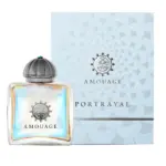 AMOUAGE PORTRAYAL (W) EDP 100ml (1) AMOUAGE-PORTRAYAL-W-EDP-100ml