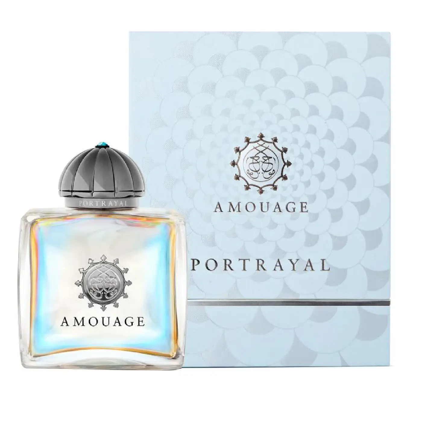 AMOUAGE PORTRAYAL (W) EDP 100ml (1) AMOUAGE-PORTRAYAL-W-EDP-100ml