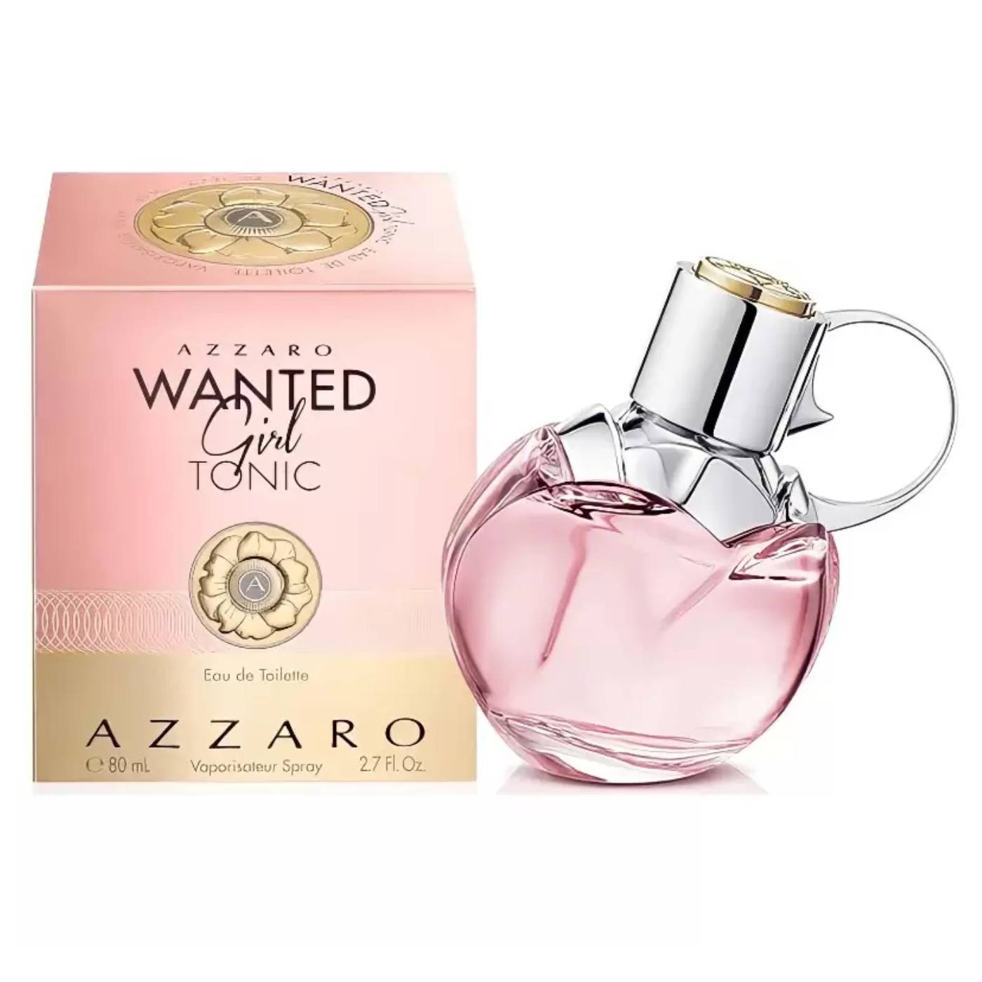 AZZARO-WANTED-GIRL-TONIC-EDT-80ML AZZARO-WANTED-GIRL-TONIC-EDT-80ML