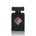 Initio Blessed Baraka Eau De Parfum 90ml(1)