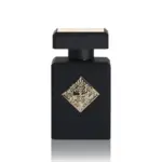 Initio Magnetic Blend 1 Eau De Parfum 90ml