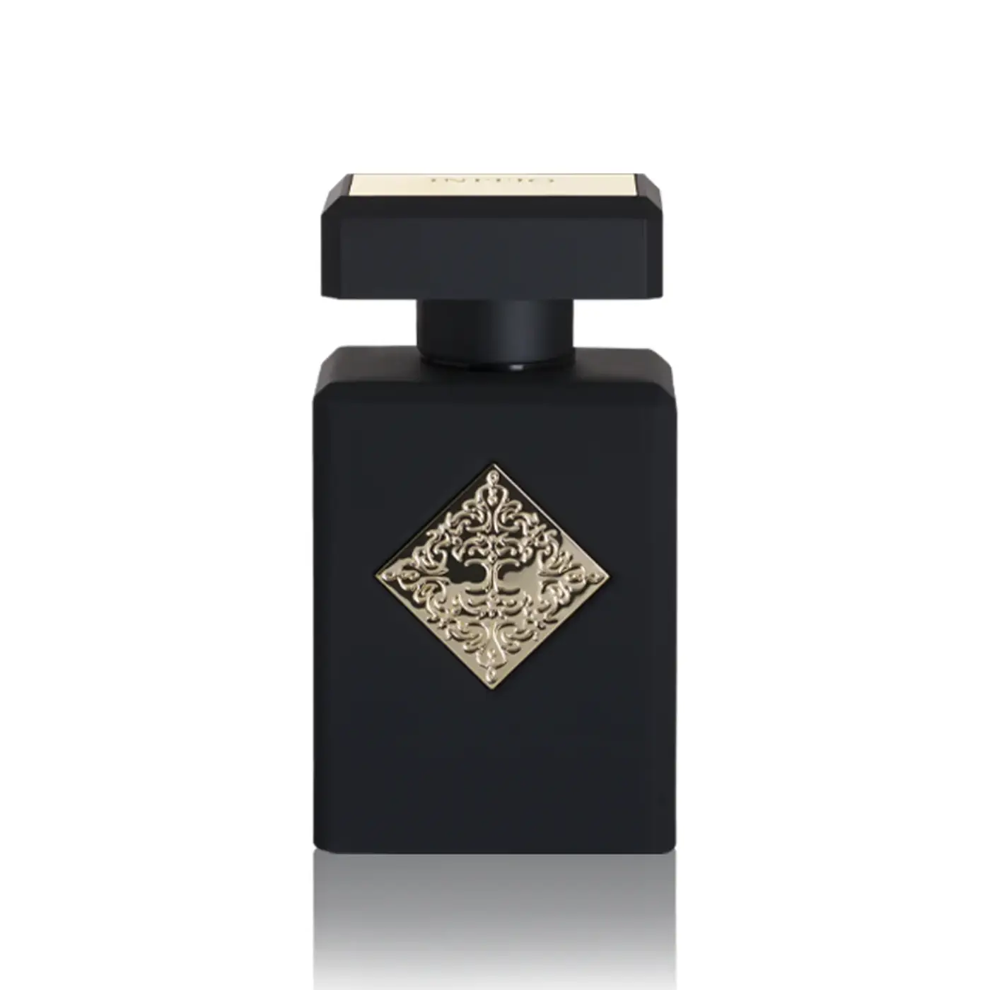 Initio Magnetic Blend 8 Eau De Parfum 90ml