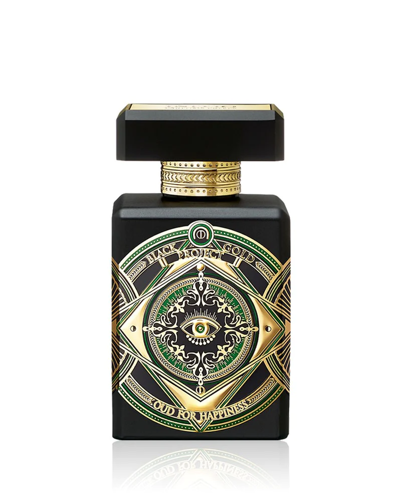 Initio Oud For Happiness Eau De Parfum 90ml