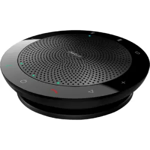Jabra-conference-speaker-510-black-11