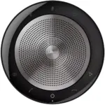 Jabra-speak-750-con-speaker-black-1