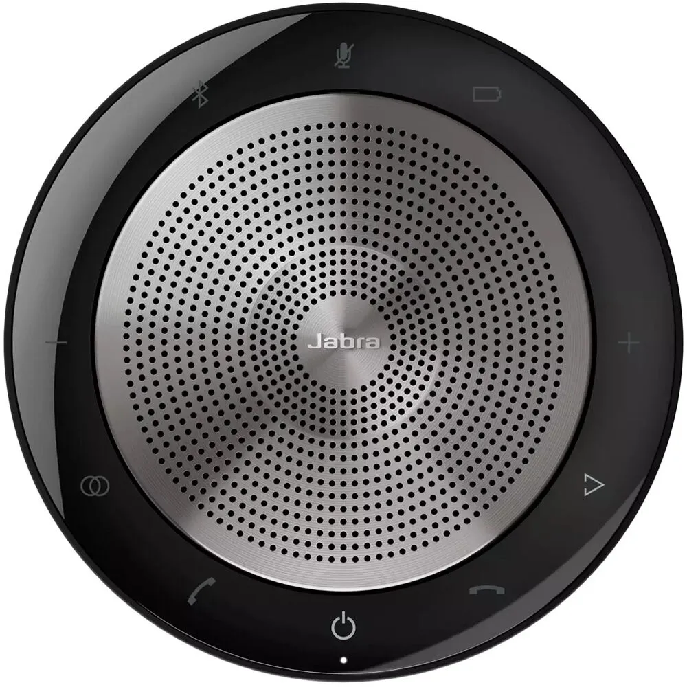 Jabra-speak-750-con-speaker-black-1