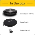 Jabra-speak-750-con-speaker-black-4