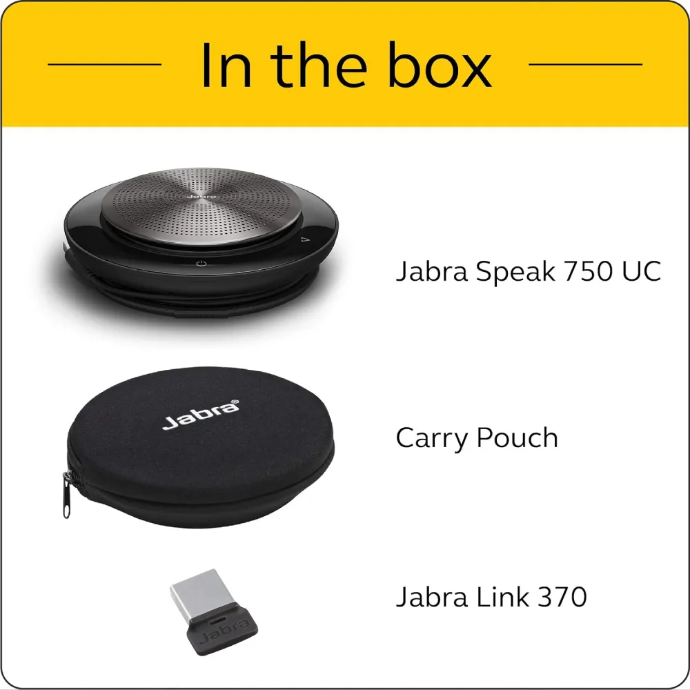 Jabra-speak-750-con-speaker-black-4