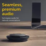 Jabra-speak-750-con-speaker-black-5