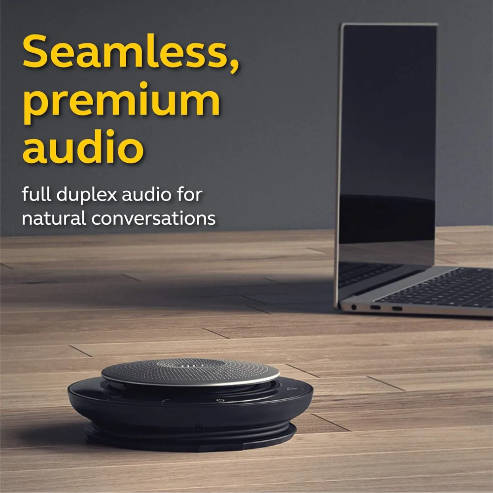 Jabra-speak-750-con-speaker-black-5