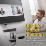 Jabra-speak-750-con-speaker-black-6