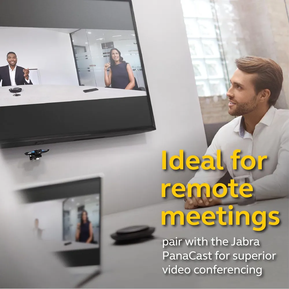 Jabra-speak-750-con-speaker-black-6