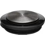 Jabra-speak-750-con-speaker-black-7