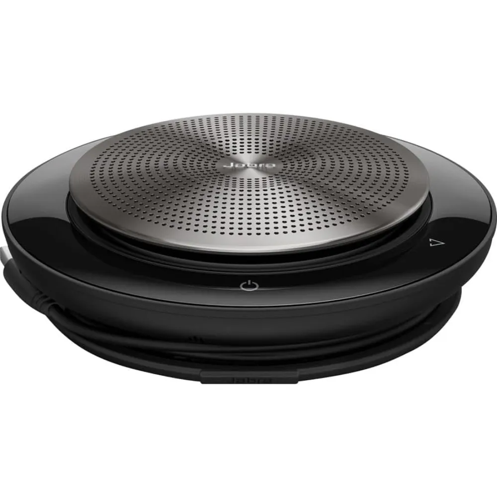Jabra-speak-750-con-speaker-black-7