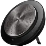 Jabra-speak-750-con-speaker-black-8