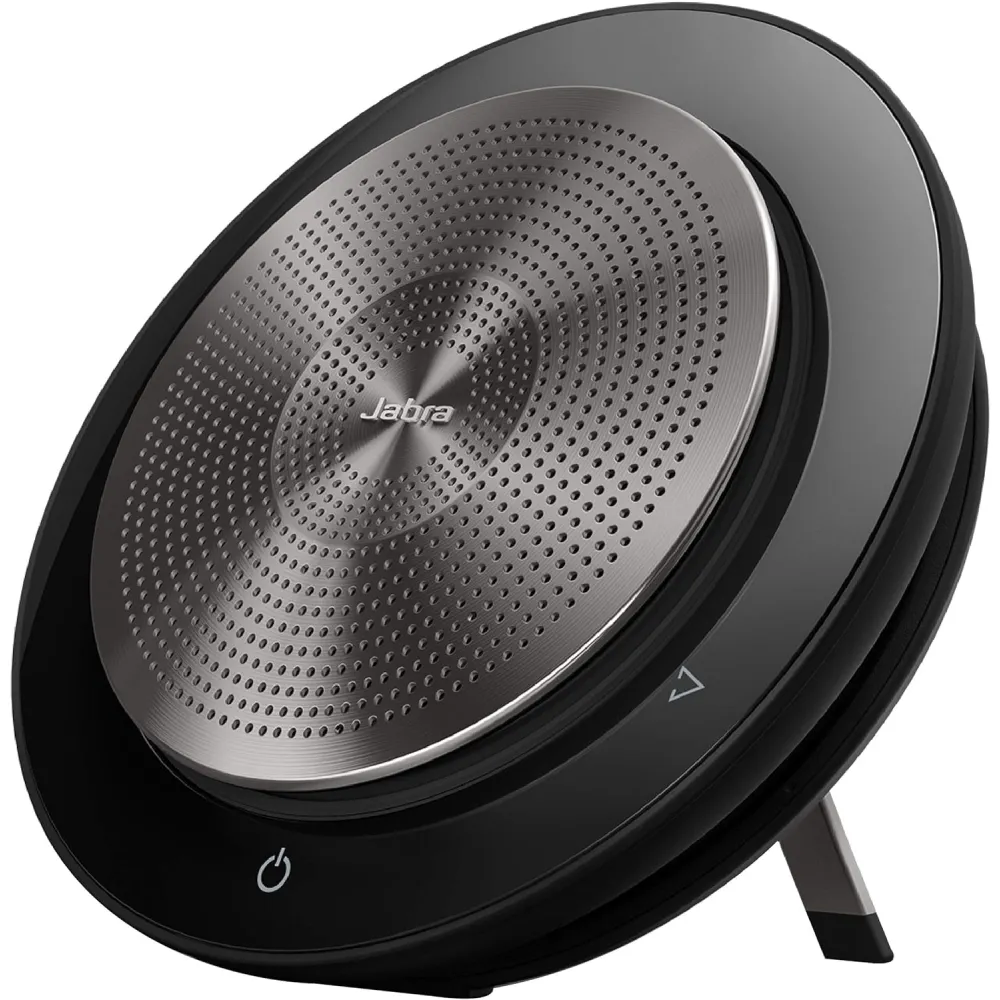 Jabra-speak-750-con-speaker-black-8