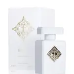 Initio Musk Therapy Extrait De Parfum 90ml