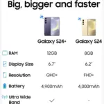 Samsung-galaxy-S24-plus-onyxblack-4
