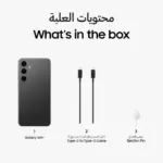 Samsung-galaxy-S24-plus-onyxblack-5