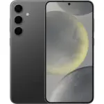 Samsung-galaxy-S24-plus-onyxblack-6