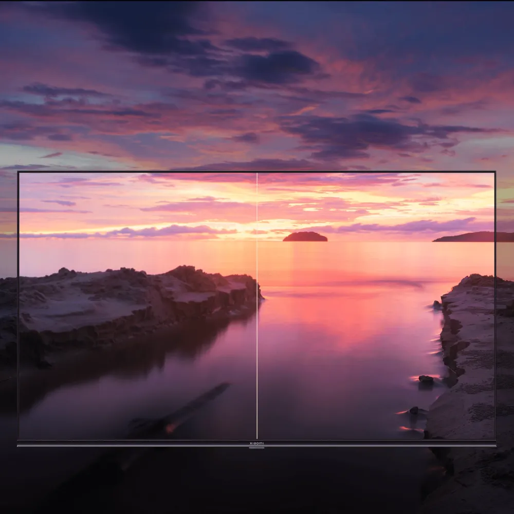 xiaomi-tv-Apro-65-inch-black-1
